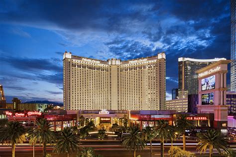 lv strip hotels|las vegas strip hotel promotions.